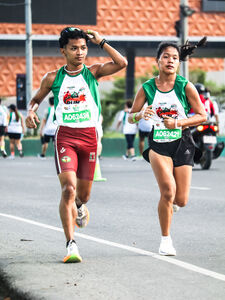 GeoSnapShot | Find photos from 7-Eleven run | GeoSnapShot